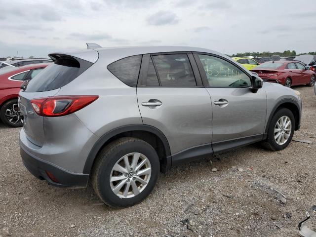 صورة رقم 3 من المزاد - 2014 MAZDA CX-5 TOURI مع VIN JM3KE2CY4E0421788