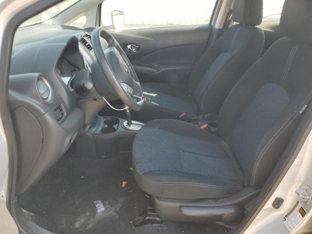 Photo 7 from auction – 2015 NISSAN VERSA NOTE with VIN 3N1CE2CP6FL417608
