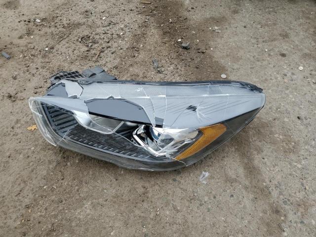 Photo 13 from auction – 2018 FORD ESCAPE SE with VIN 1FMCU0GD5JUA90228