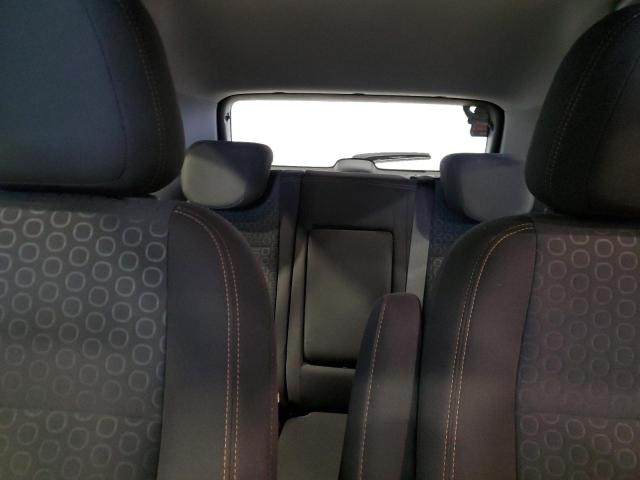 Photo 10 from auction – 2020 CHEVROLET TRAX LS with VIN KL7CJNSB1LB072532