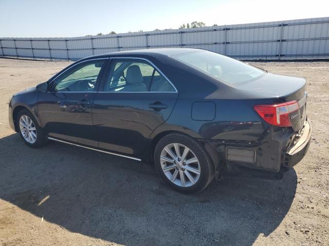 Photo 2 from auction – 2014 TOYOTA CAMRY L with VIN 4T4BF1FK7ER343752