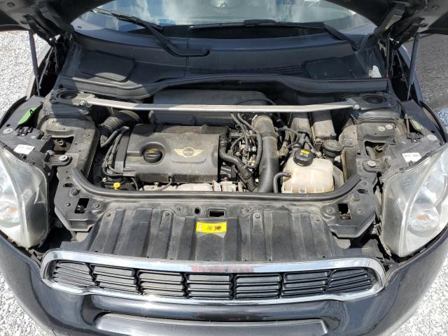 صورة رقم 11 من المزاد - 2014 MINI COOPER S C مع VIN WMWZC3C56EWP29564