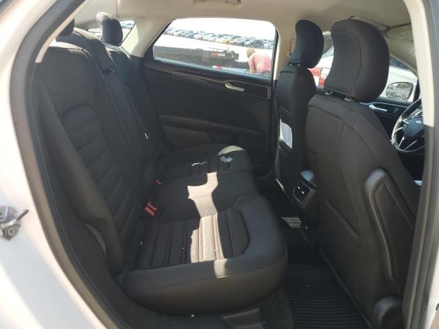 Photo 10 from auction – 2016 FORD FUSION SE with VIN 3FA6P0H76GR231492