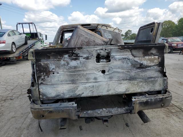 Photo 6 from auction – 2013 FORD F150 SUPER with VIN 1FTFX1CF4DFB15943