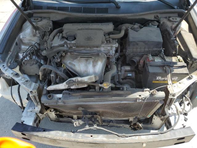 Photo 11 from auction – 2013 TOYOTA CAMRY L with VIN 4T1BF1FK7DU261173