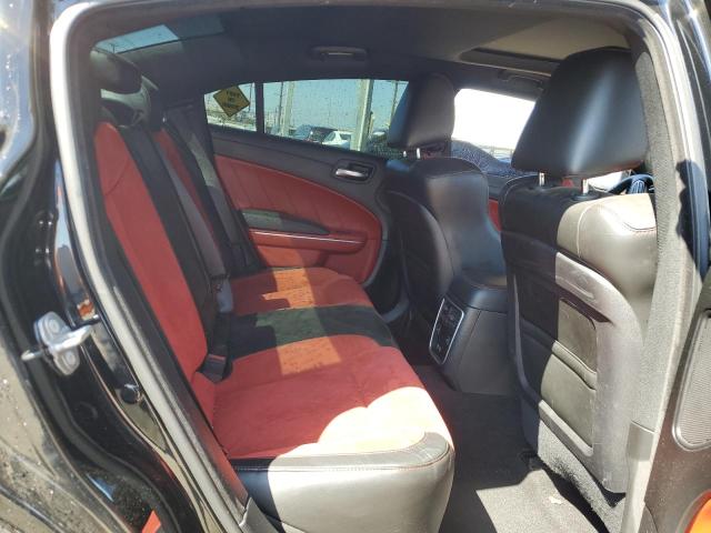 Photo 10 from auction – 2021 DODGE CHARGER SC with VIN 2C3CDXGJ5MH650554