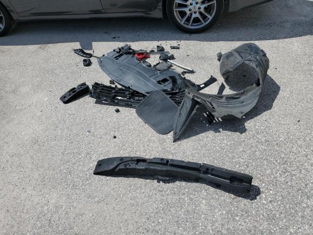 Photo 12 from auction – 2013 NISSAN MAXIMA S with VIN 1N4AA5AP6DC834133