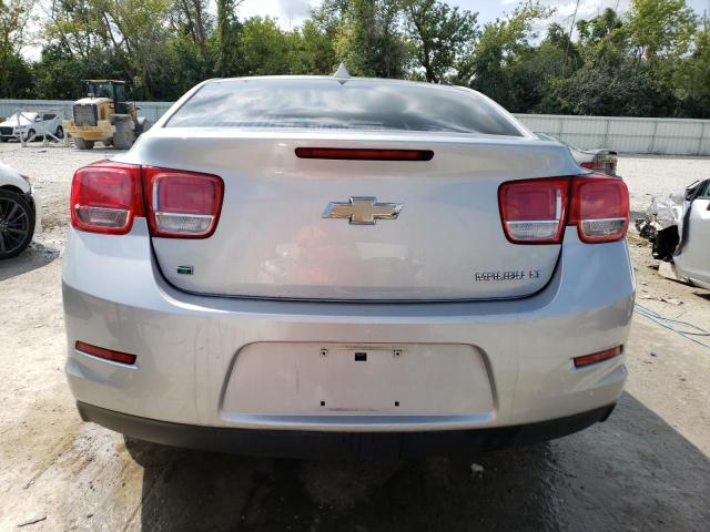 Photo 6 from auction – 2014 CHEVROLET MALIBU 2LT with VIN 1G11E5SL3EF261923