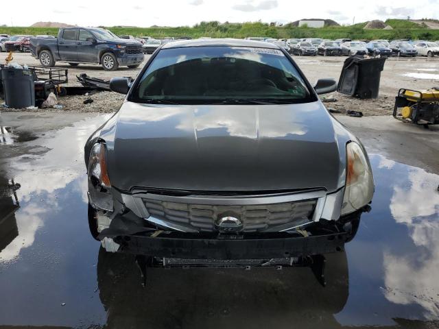 Photo 5 from auction – 2008 NISSAN ALTIMA 2.5 with VIN 1N4AL24E18C239876