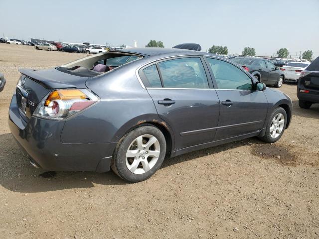 Photo 3 from auction – 2008 NISSAN ALTIMA 2.5 with VIN 1N4AL21E98C174957