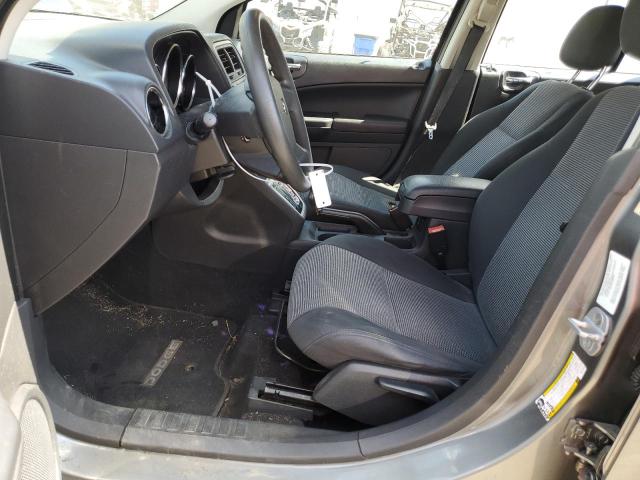 Photo 7 from auction – 2011 DODGE CALIBER HE with VIN 1B3CB5HAXBD270383