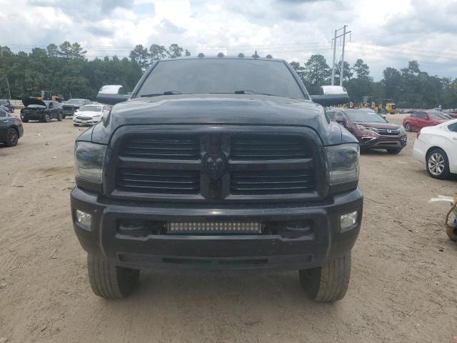 Photo 5 from auction – 2015 RAM 2500 SLT with VIN 3C6UR5DL6FG563106