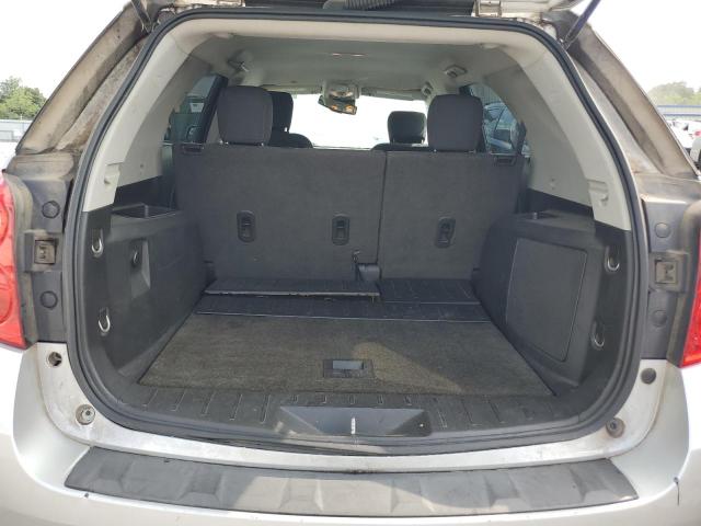 Photo 13 from auction – 2012 CHEVROLET EQUINOX LT with VIN 2GNALDEK7C1153147