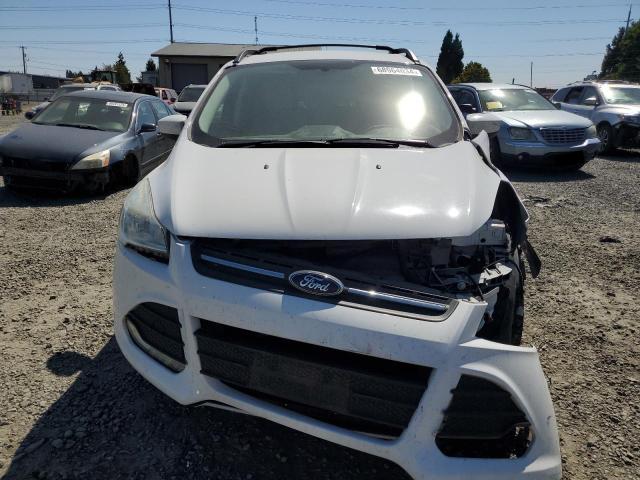 Photo 5 from auction – 2015 FORD ESCAPE SE with VIN 1FMCU9G94FUB41273