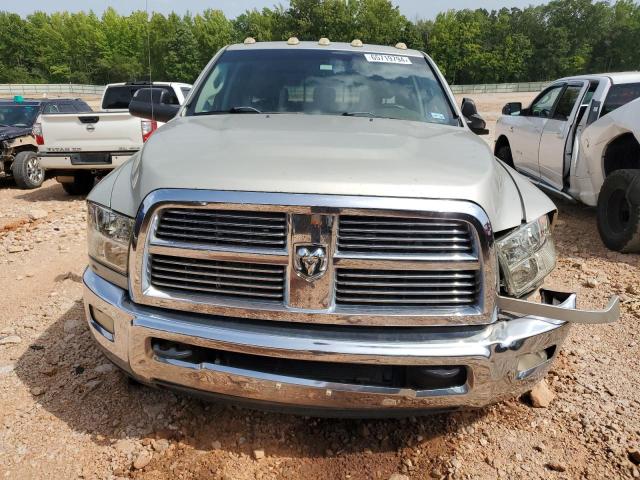 Photo 5 from auction – 2010 DODGE RAM 3500 with VIN 3D73Y4CL6AG194510