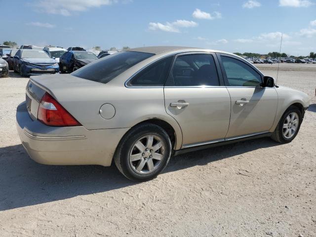 Photo 3 from auction – 2006 FORD FIVE HUNDR with VIN 1FAFP24156G177590