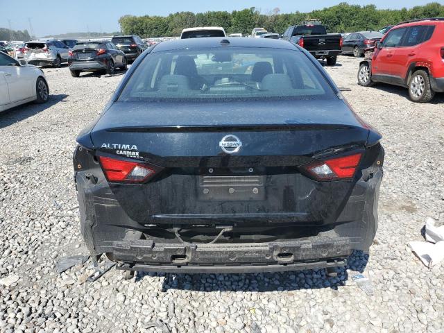 Photo 6 from auction – 2020 NISSAN ALTIMA S with VIN 1N4BL4BV8LC237196