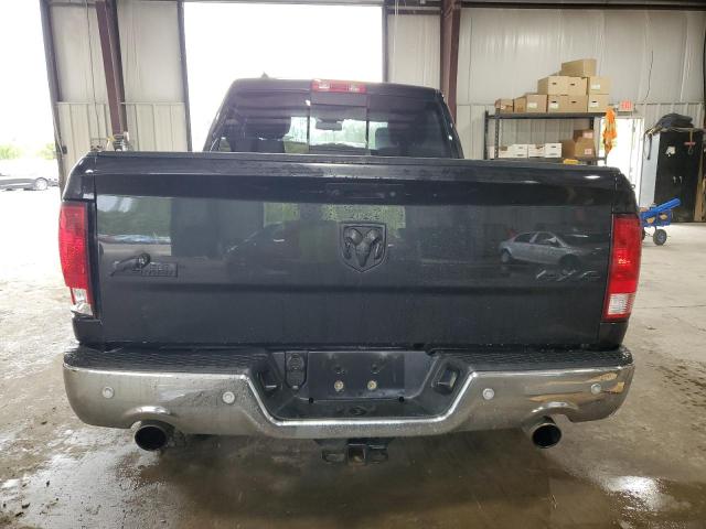 Photo 6 from auction – 2017 RAM 1500 SLT with VIN 1C6RR7GT7HS578691