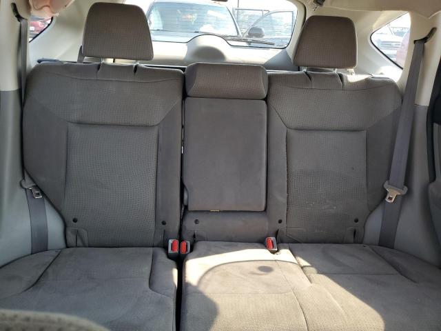 Photo 10 from auction – 2012 HONDA CR-V EX with VIN 5J6RM3H59CL031774