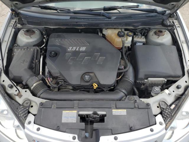 Photo 11 from auction – 2010 PONTIAC G6 with VIN 1G2ZA5EK6A4142279