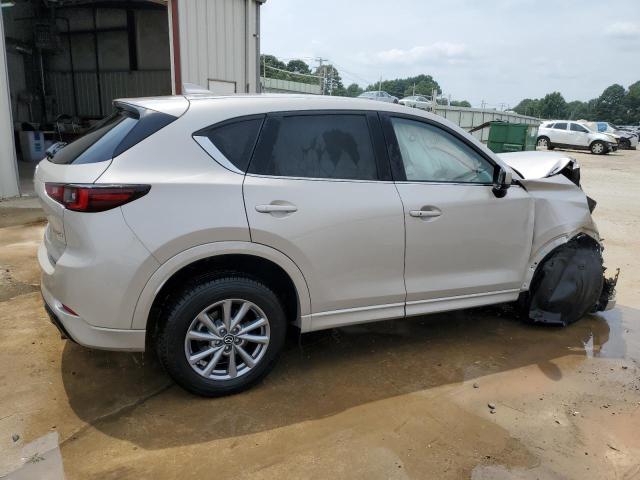 Photo 3 from auction – 2024 MAZDA CX-5 SELEC with VIN JM3KFBBL1R0441408