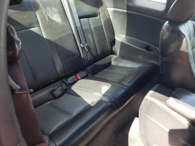 Photo 10 from auction – 2012 NISSAN ALTIMA S with VIN 1N4AL2EP8CC227863