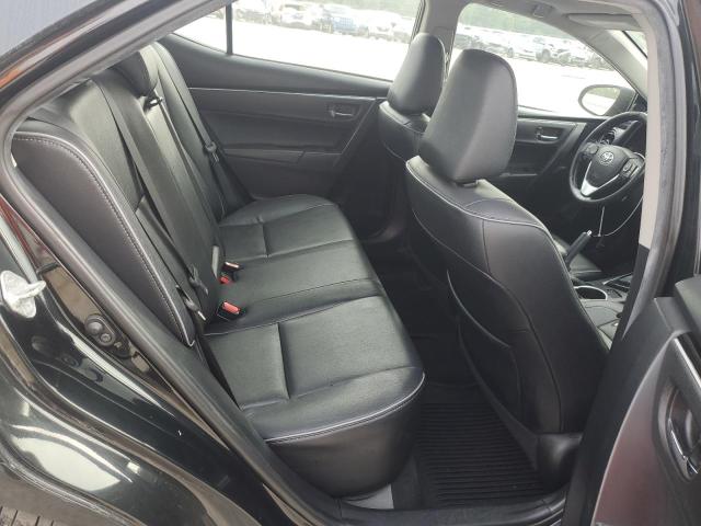 Photo 10 from auction – 2019 TOYOTA COROLLA L with VIN 2T1BURHEXKC192280