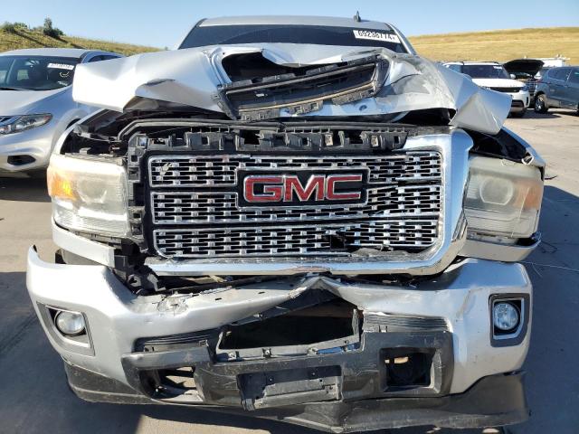 Photo 5 from auction – 2014 GMC SIERRA K15 with VIN 3GTU2UEC2EG302169