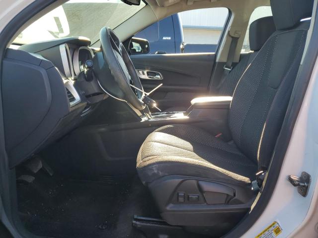 Photo 7 from auction – 2016 CHEVROLET EQUINOX LS with VIN 2GNALBEK8G1110186