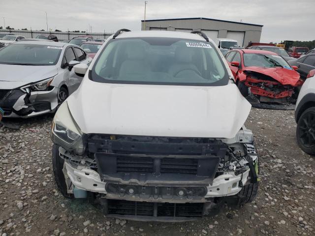 Photo 5 from auction – 2017 FORD ESCAPE SE with VIN 1FMCU0GD3HUC10599