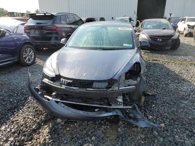Photo 5 from auction – 2023 TESLA MODEL 3 with VIN 5YJ3E1EA2PF544386
