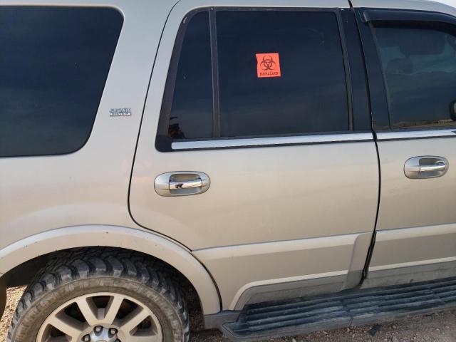 Photo 10 from auction – 2003 LINCOLN NAVIGATOR with VIN 5LMFU27R13LJ12137
