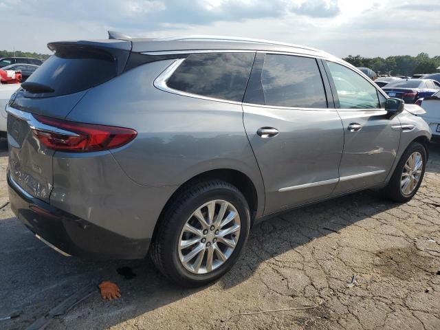 Photo 3 from auction – 2020 BUICK ENCLAVE ES with VIN 5GAERBKW3LJ288430