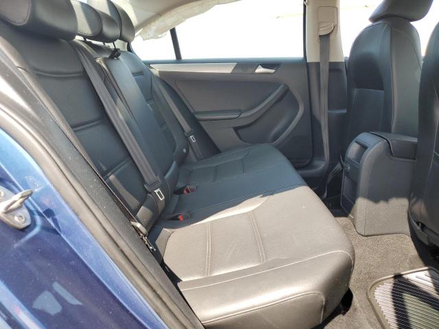 Photo 10 from auction – 2017 VOLKSWAGEN JETTA SE with VIN 3VWDB7AJXHM403839