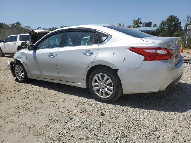 Photo 2 from auction – 2016 NISSAN ALTIMA 2.5 with VIN 1N4AL3AP3GC226959