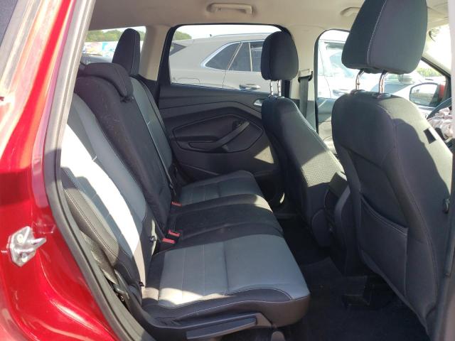 Photo 11 from auction – 2015 FORD ESCAPE SE with VIN 1FMCU0GX3FUB16956