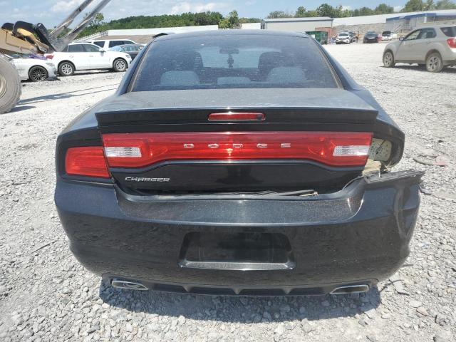 Photo 6 from auction – 2012 DODGE CHARGER SE with VIN 2C3CDXBG7CH270061
