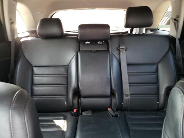 Photo 10 from auction – 2018 KIA SORENTO EX with VIN 5XYPH4A53JG398096