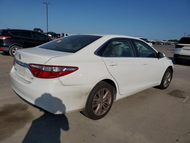 Photo 3 from auction – 2015 TOYOTA CAMRY LE with VIN 4T4BF1FK7FR460863