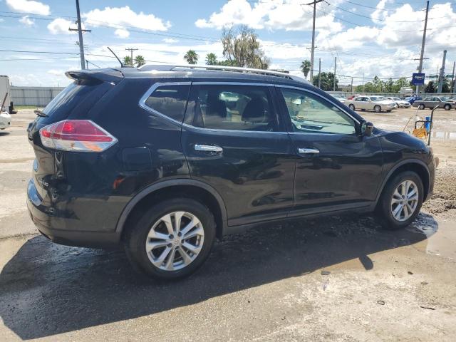 Photo 3 from auction – 2016 NISSAN ROGUE S with VIN KNMAT2MV3GP649774