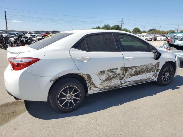 Photo 3 from auction – 2016 TOYOTA COROLLA EC with VIN 5YFBPRHE2GP386722
