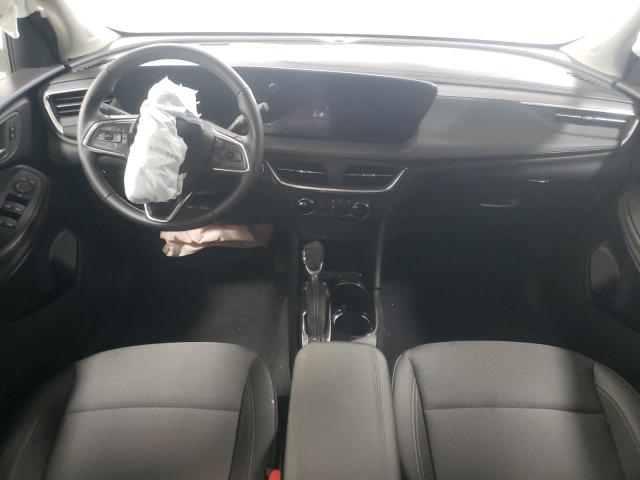 Photo 8 from auction – 2024 BUICK ENCORE GX with VIN KL4AMBS21RB151024