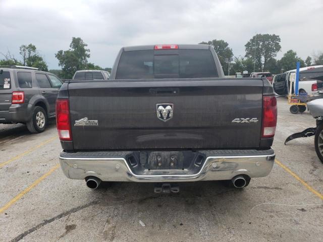 Photo 6 from auction – 2016 RAM 1500 SLT with VIN 3C6RR7LT8GG206594