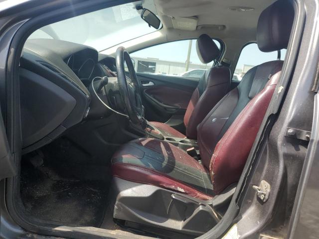 Photo 7 from auction – 2012 FORD FOCUS SE with VIN 1FAHP3K20CL181155
