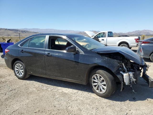 Photo 4 from auction – 2016 TOYOTA CAMRY LE with VIN 4T4BF1FK4GR539375
