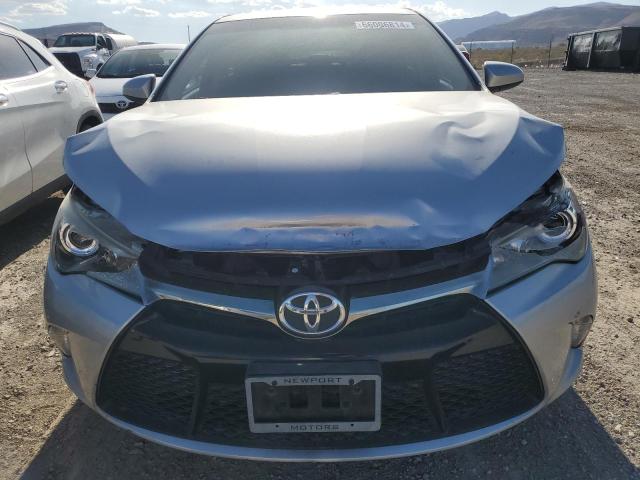 Photo 5 from auction – 2017 TOYOTA CAMRY LE with VIN 4T1BF1FK6HU360296