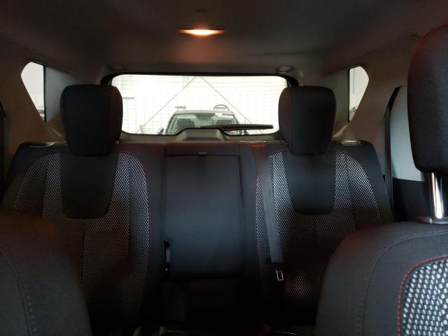 Photo 10 from auction – 2015 CHEVROLET EQUINOX LT with VIN 2GNALBEK0F6406384