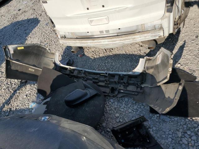 Photo 13 from auction – 2012 FORD EXPLORER with VIN 1FMHK7B86CGA39143