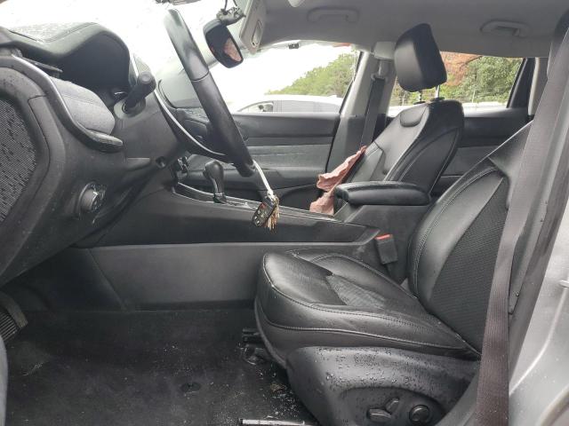 Photo 7 from auction – 2022 JEEP COMPASS LA with VIN 3C4NJDBB3NT108048