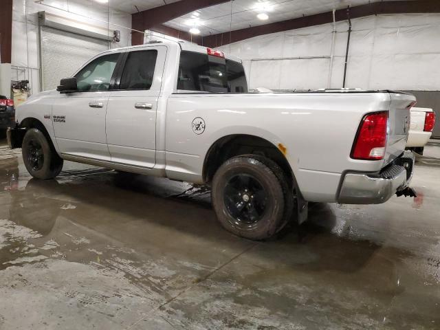 Photo 2 from auction – 2016 RAM 1500 SLT with VIN 1C6RR7GT3GS154651